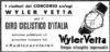 Wyler 1939 22.jpg